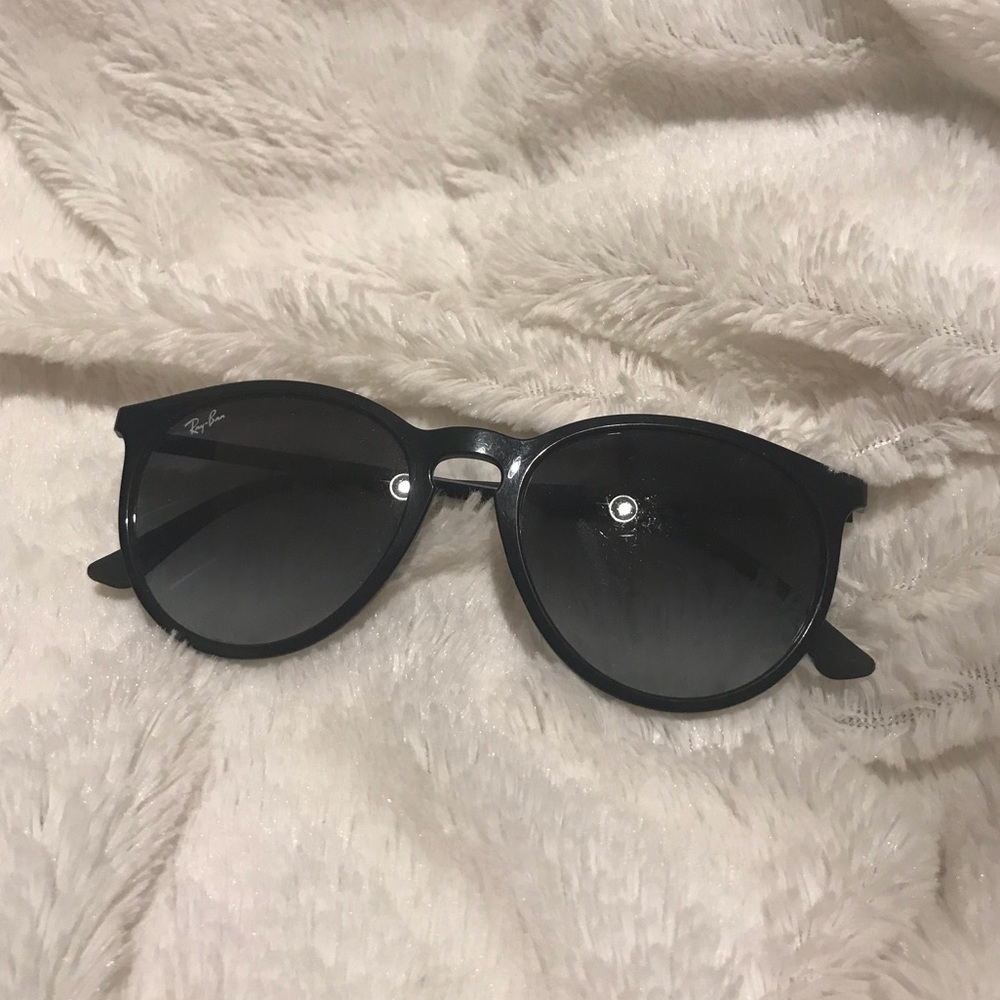 Ray-ban sunglasses